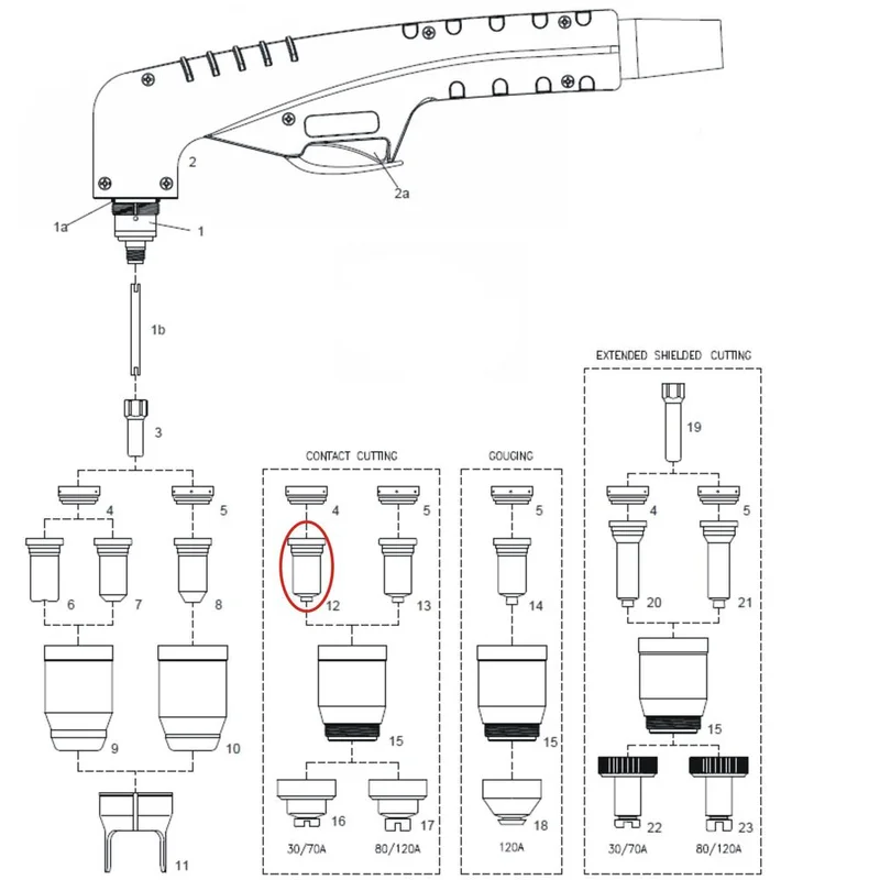 svarecky-obchod1-3055413
