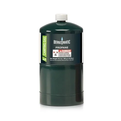 svarecky-obchod1-3055563