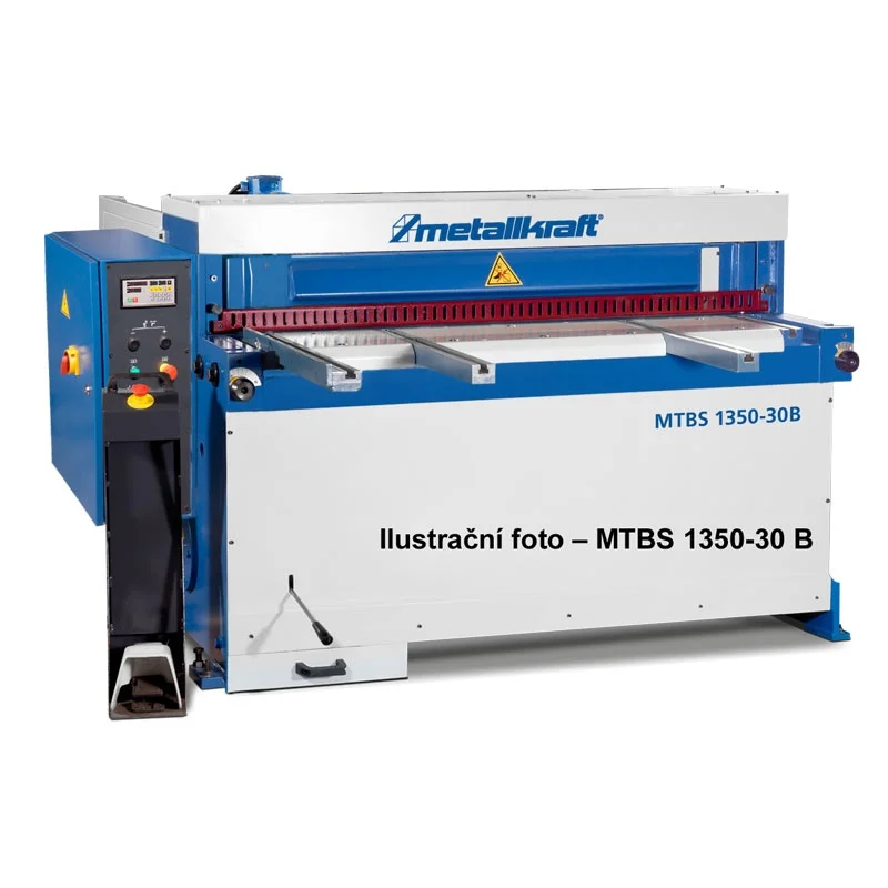 svarecky-obchod1-3055850