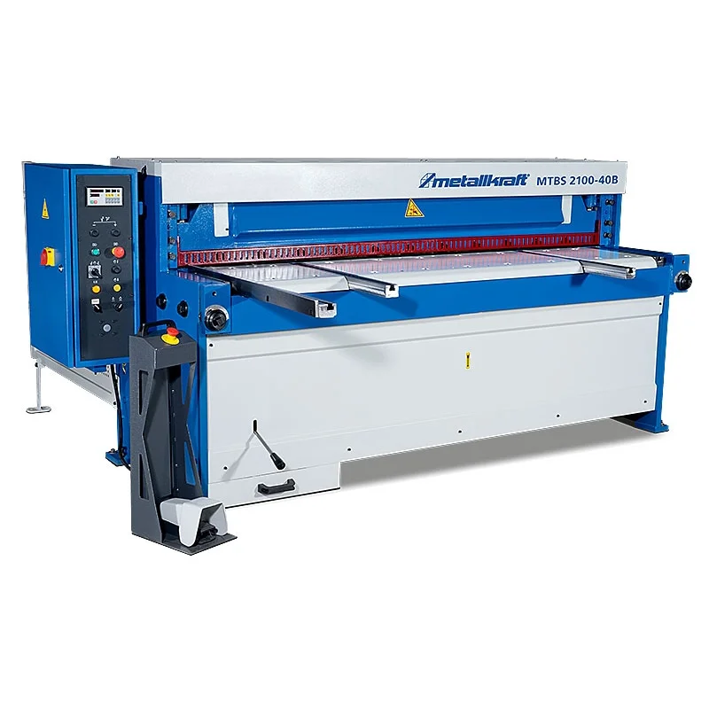 svarecky-obchod1-3055887