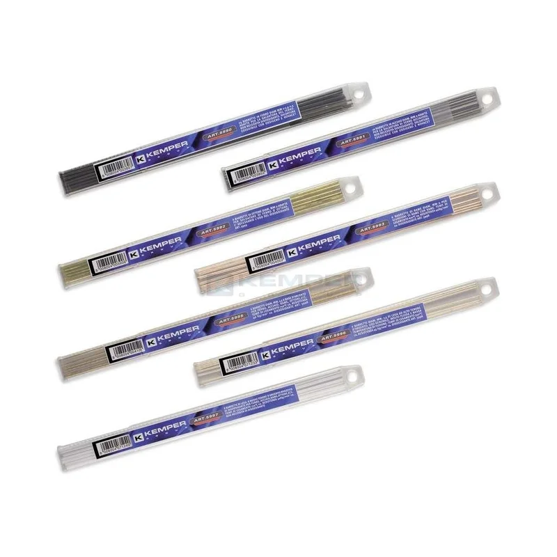 svarecky-obchod1-3056112