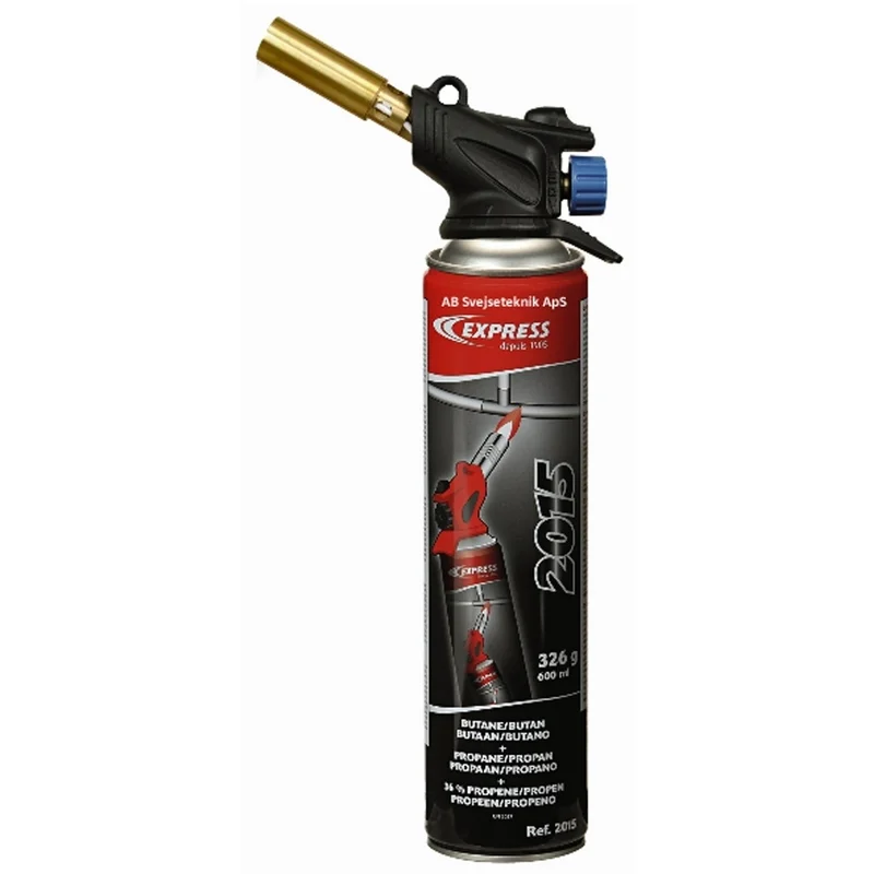 svarecky-obchod1-3056315