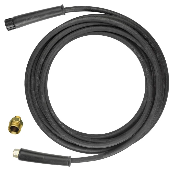 svarecky-obchod1-3056655