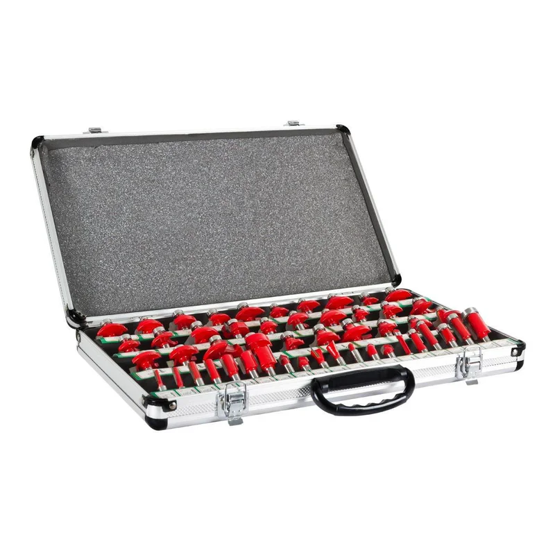 svarecky-obchod1-3057771