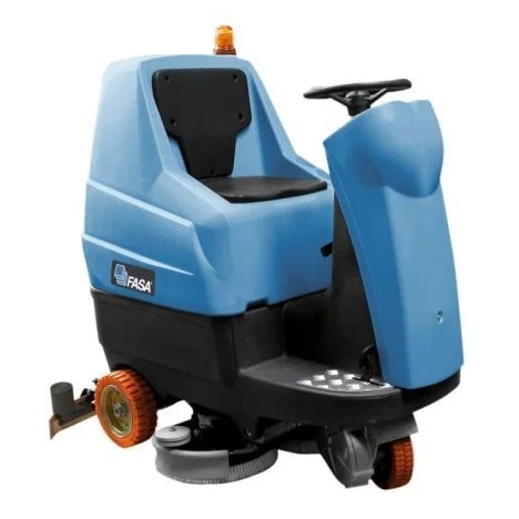 svarecky-obchod1-3058042