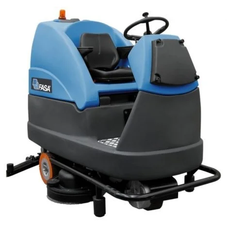 svarecky-obchod1-3058054