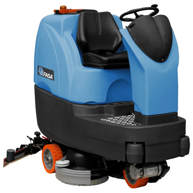 svarecky-obchod1-3058065