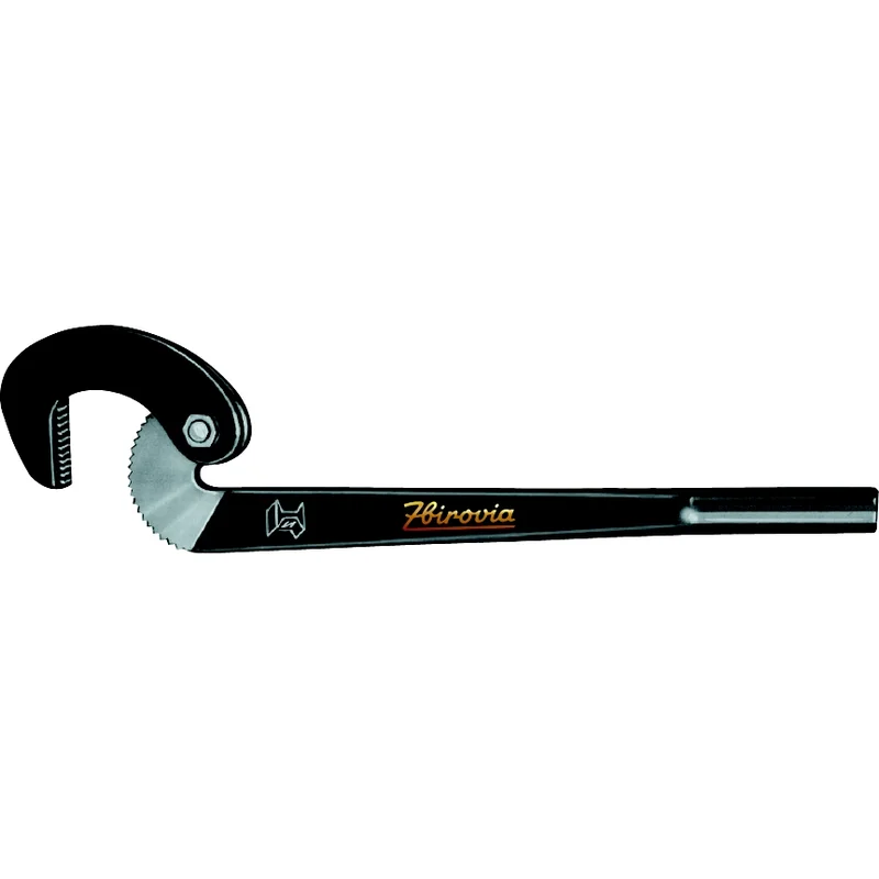 svarecky-obchod1-3058894