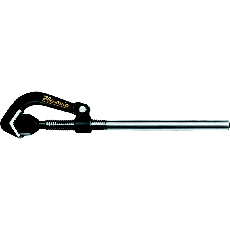 svarecky-obchod1-3058902