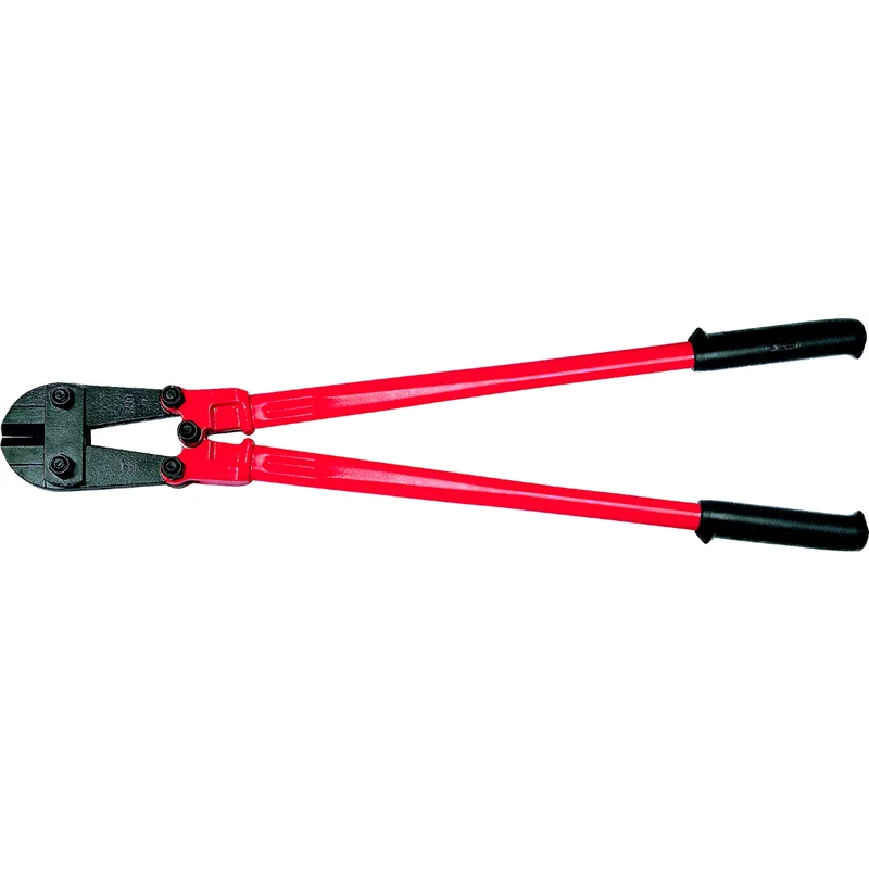 svarecky-obchod1-3058978
