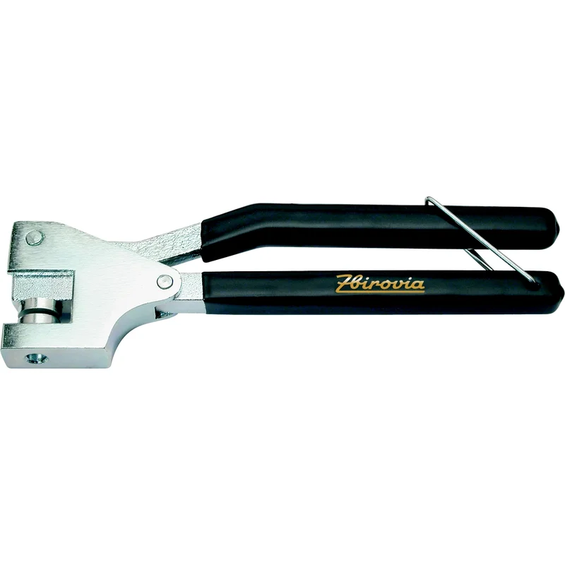 svarecky-obchod1-3059239