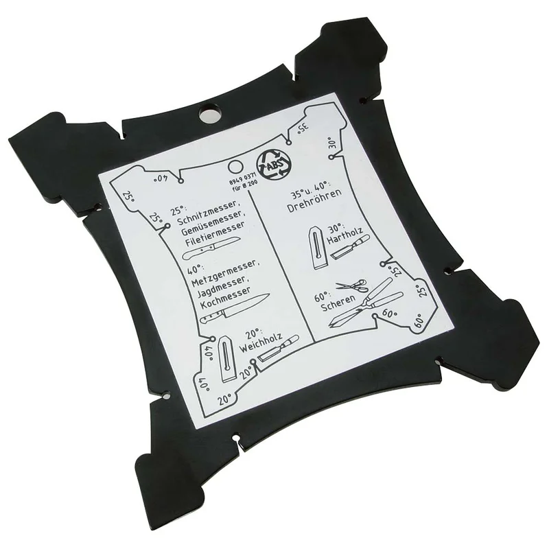 svarecky-obchod1-3059696