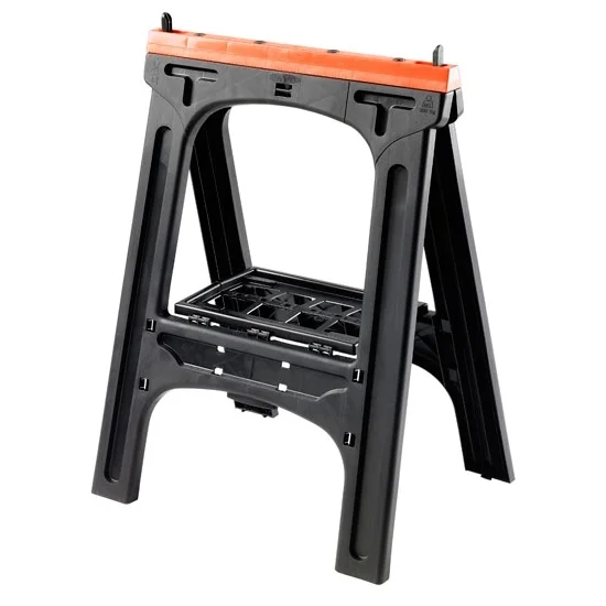 svarecky-obchod1-3059925