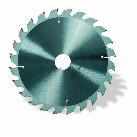 svarecky-obchod1-3059999