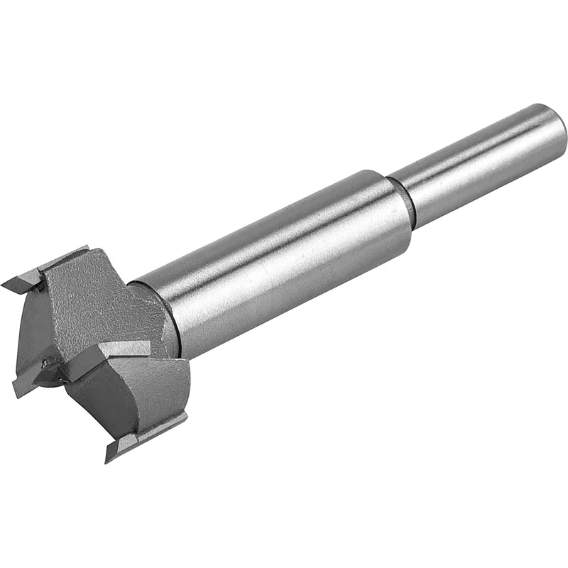 svarecky-obchod1-3060316