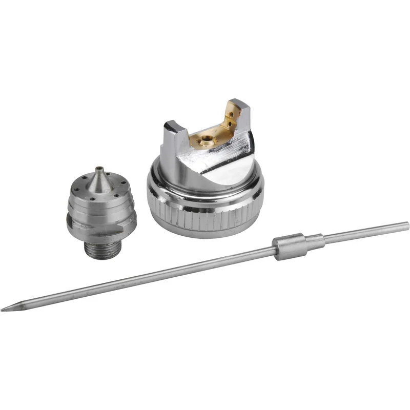 svarecky-obchod1-3060563