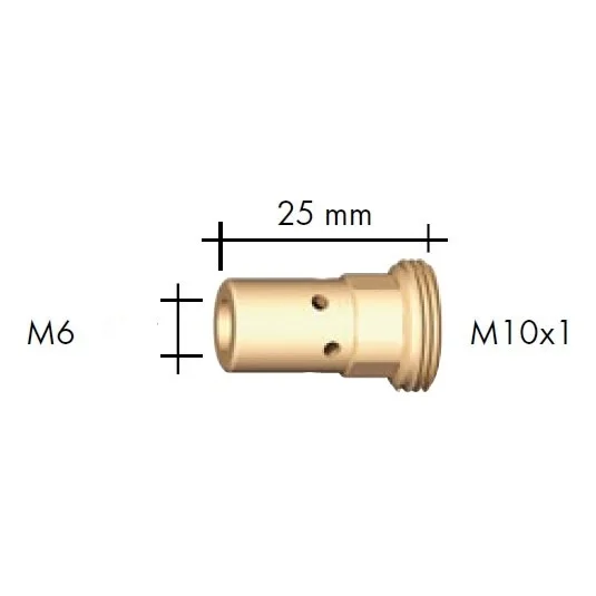svarecky-obchod1-3060745