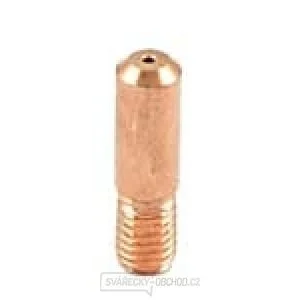svarecky-obchod1-3060879