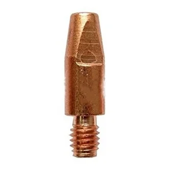 svarecky-obchod1-3060992