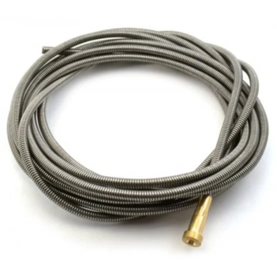 svarecky-obchod1-3061239
