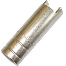 svarecky-obchod1-3061293