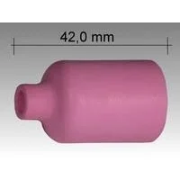 svarecky-obchod1-3061727