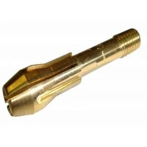svarecky-obchod1-3061785