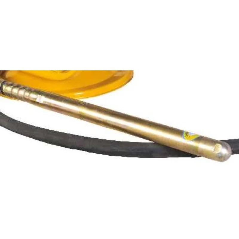 svarecky-obchod1-3061929