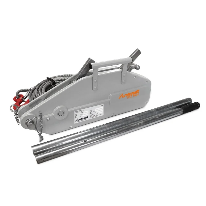 svarecky-obchod1-3062149