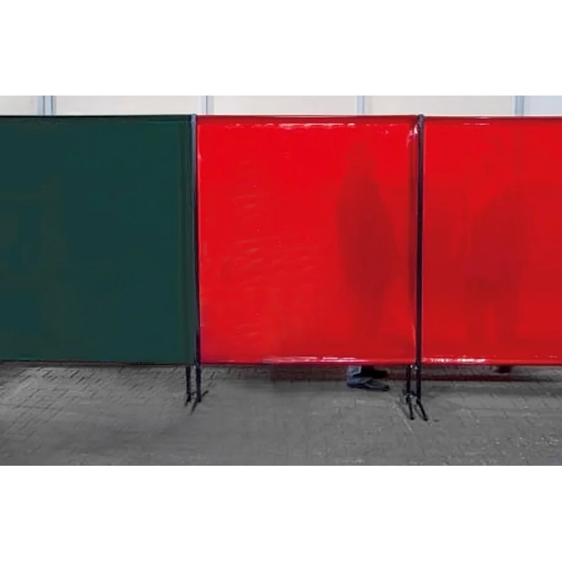 svarecky-obchod1-3062690