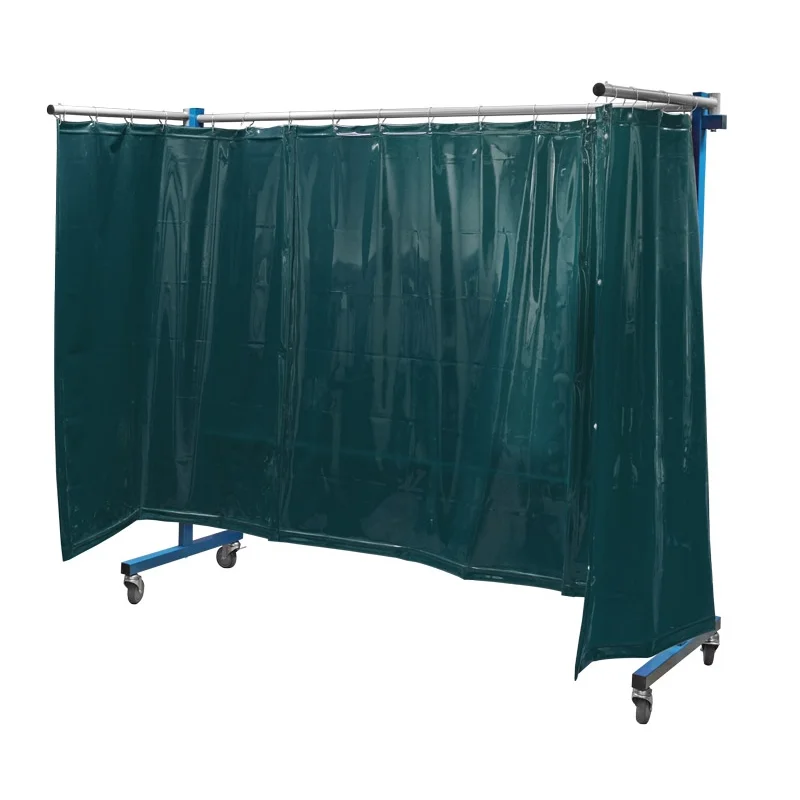 svarecky-obchod1-3062716