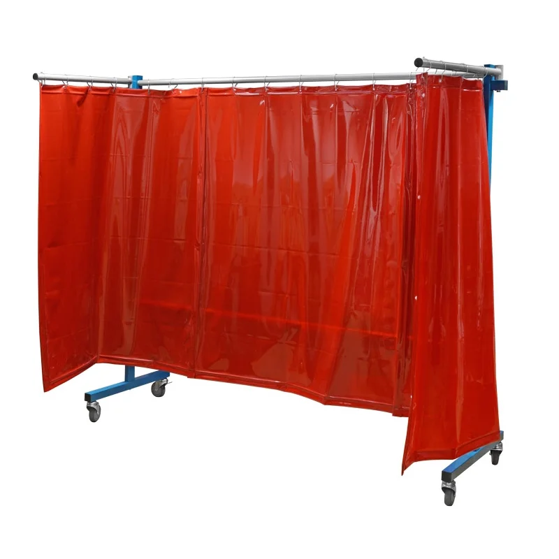 svarecky-obchod1-3062737