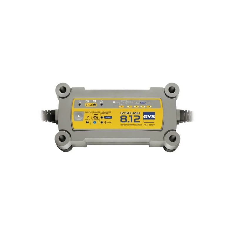 svarecky-obchod1-3063246