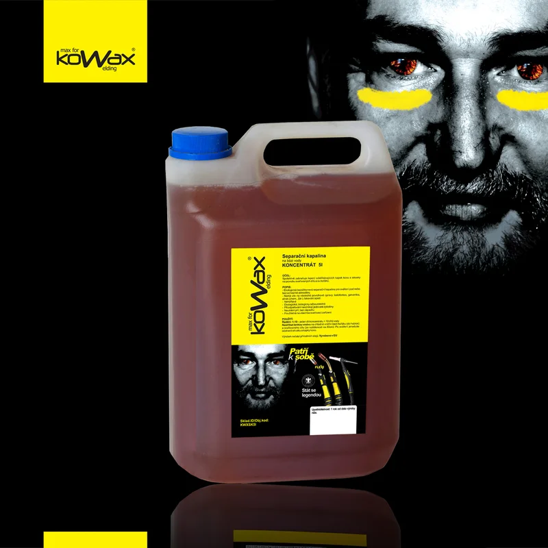 svarecky-obchod1-3063271