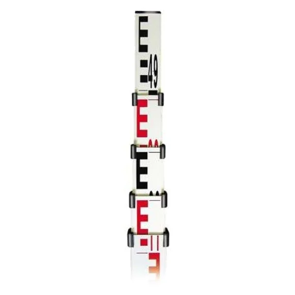 svarecky-obchod1-3063861