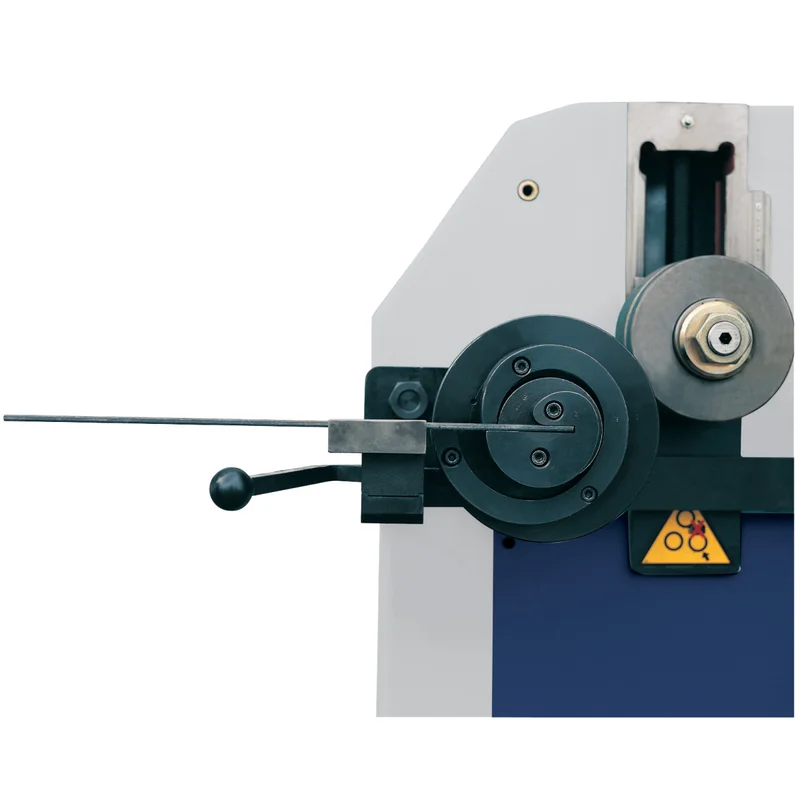 svarecky-obchod1-3063955