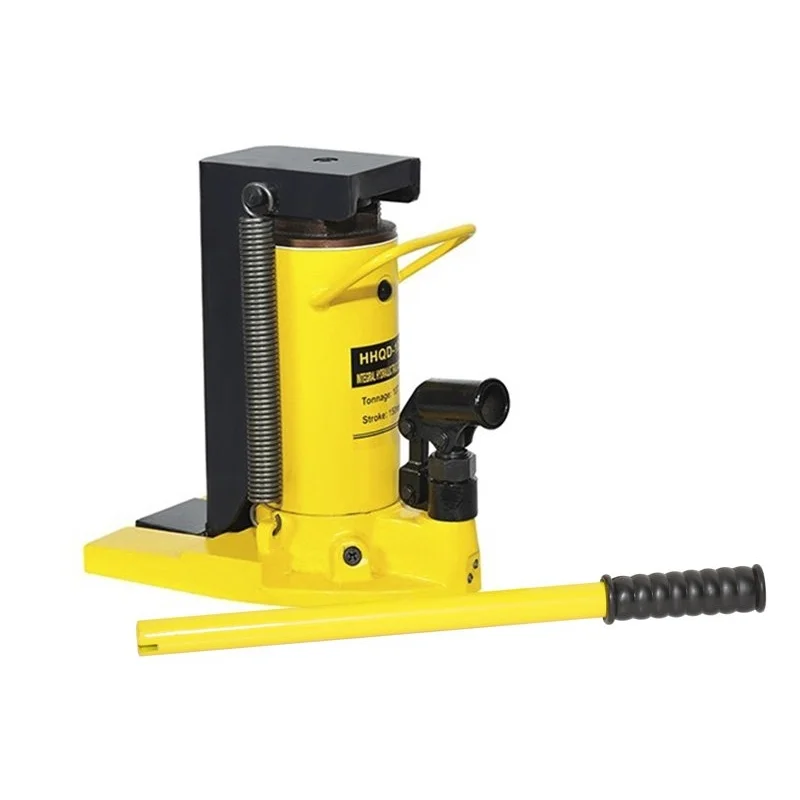 svarecky-obchod1-3063969