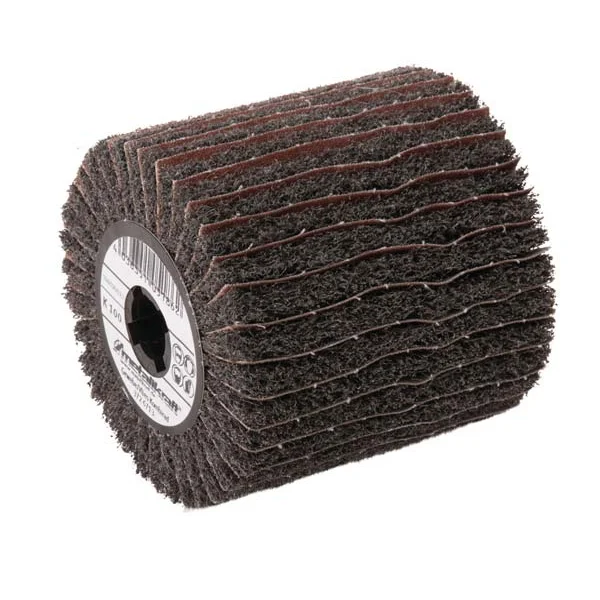 svarecky-obchod1-3065289