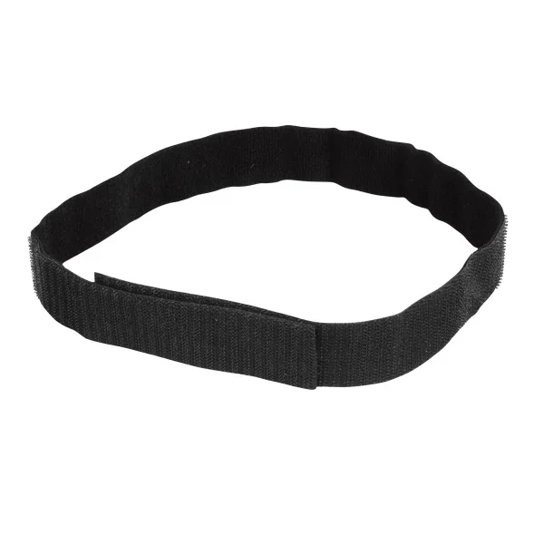 svarecky-obchod1-3065536