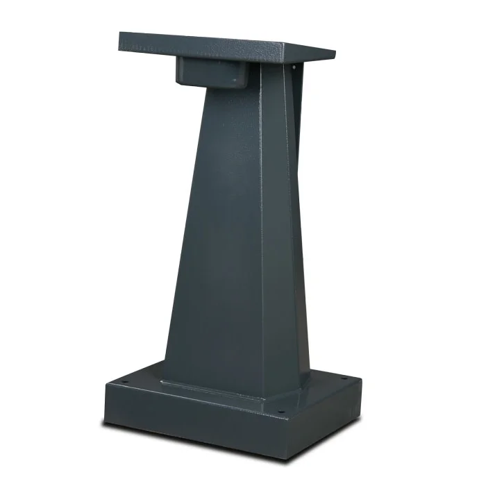 svarecky-obchod1-3065779