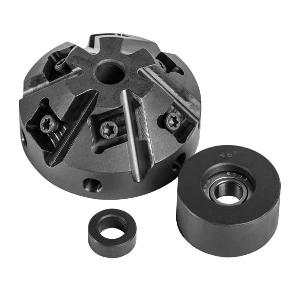 svarecky-obchod1-3065946