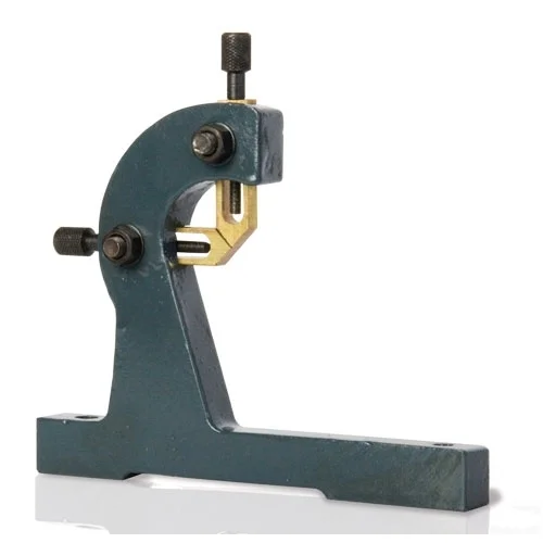 svarecky-obchod1-3066098
