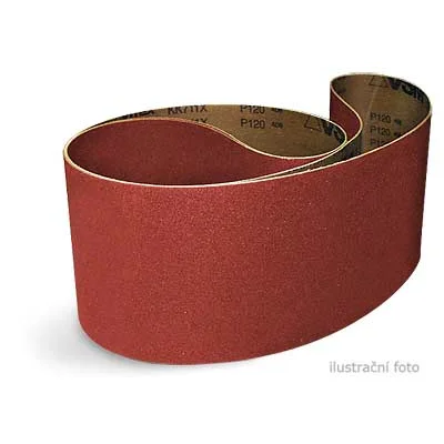 svarecky-obchod1-3066184