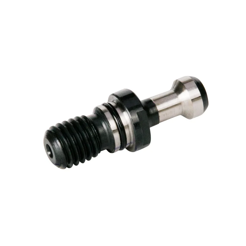 svarecky-obchod1-3066298