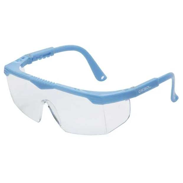 svarecky-obchod1-3066920