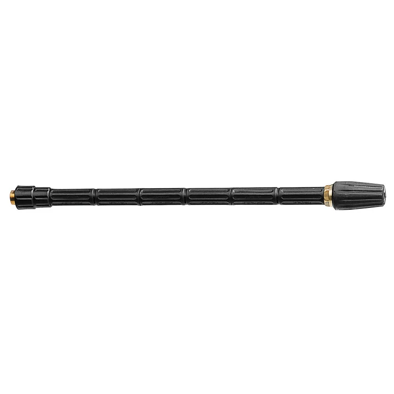 svarecky-obchod1-3067428