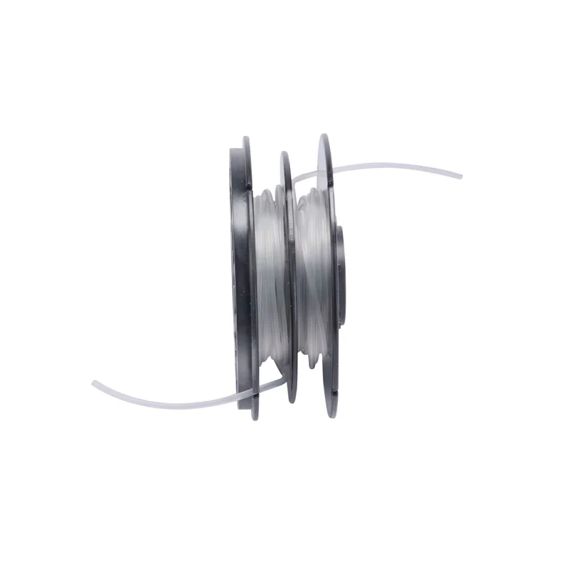 svarecky-obchod1-3067897
