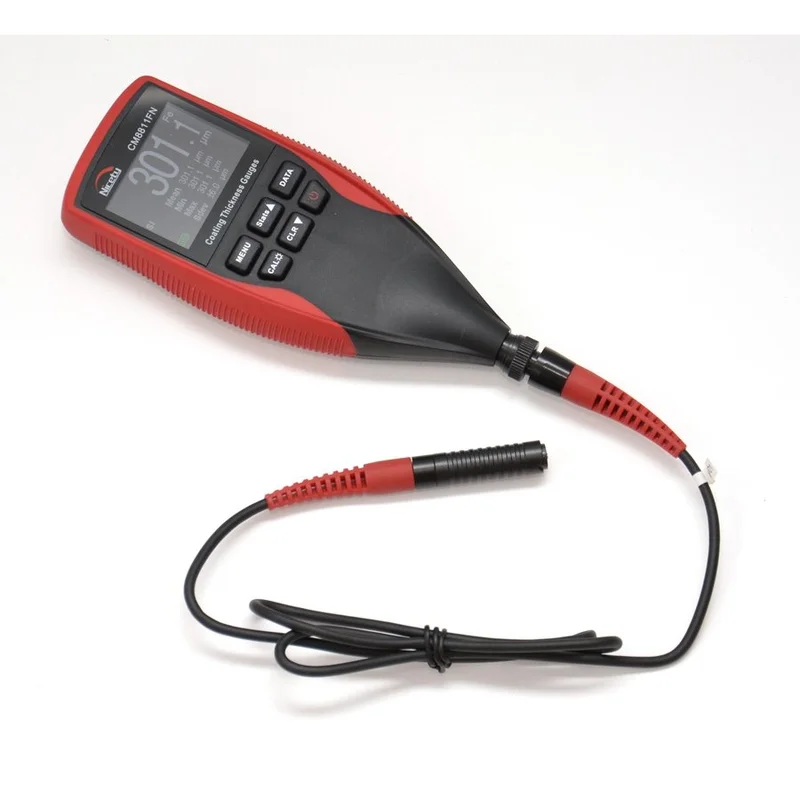 svarecky-obchod1-3067909