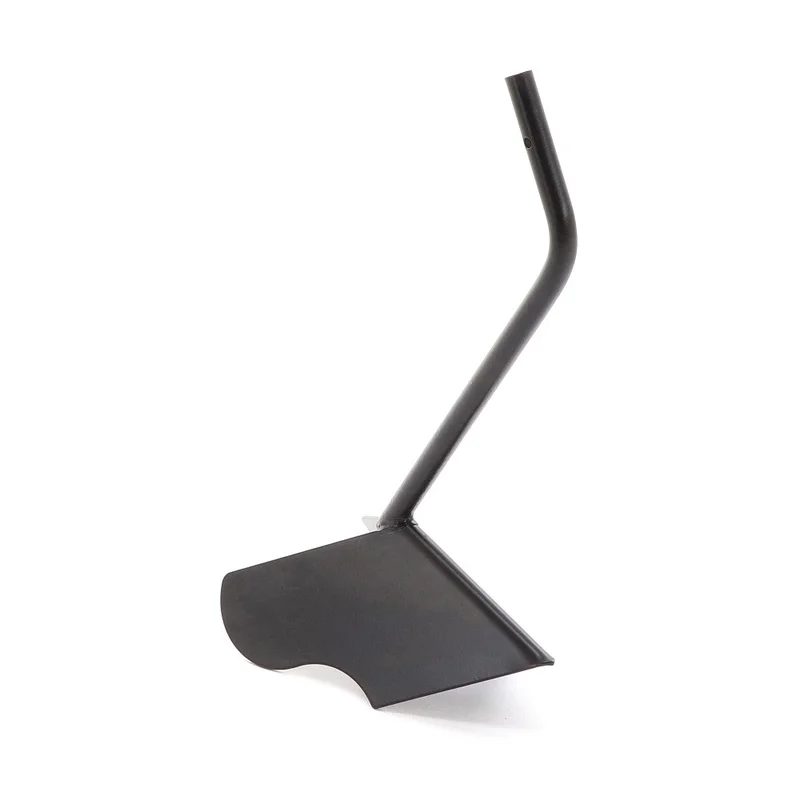 svarecky-obchod1-3069015