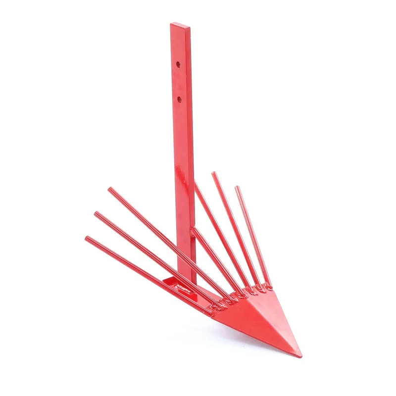 svarecky-obchod1-3069059